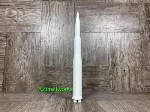 Usaf minuteman icbm nuclear - minuteman,