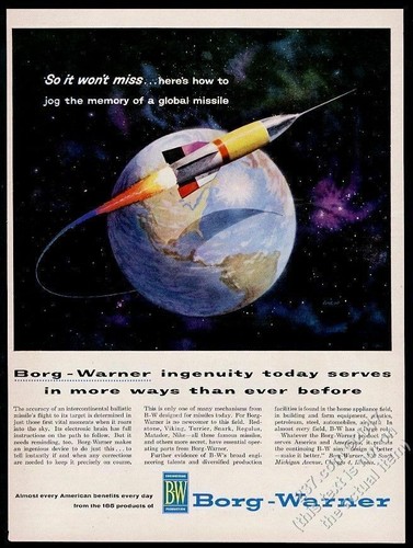 1956 sci future missile - future,